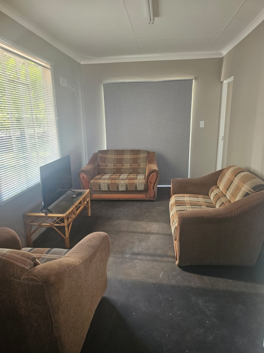 1 Bedroom Property for Sale in Kathu Northern Cape